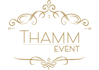Thamm Event